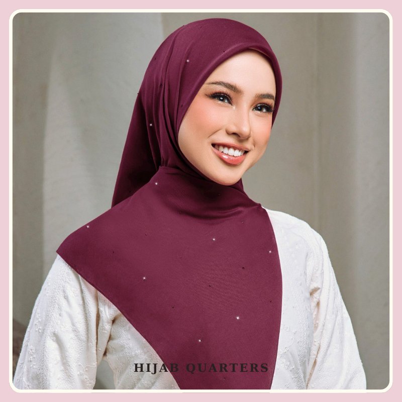 Stella Collection (Merlot)